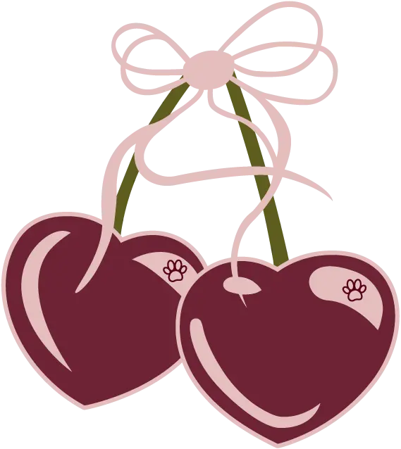 alfy-cerise-footer
