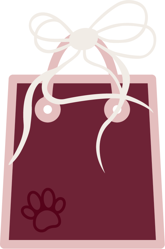 alfy-panier