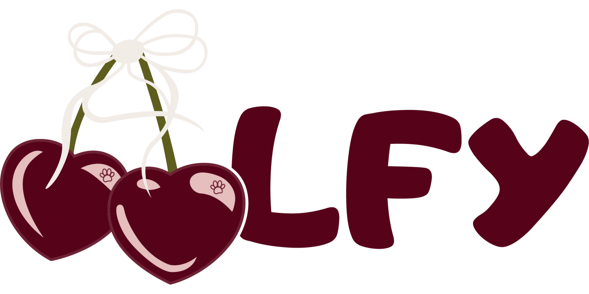 Logo Alfy fond transparent