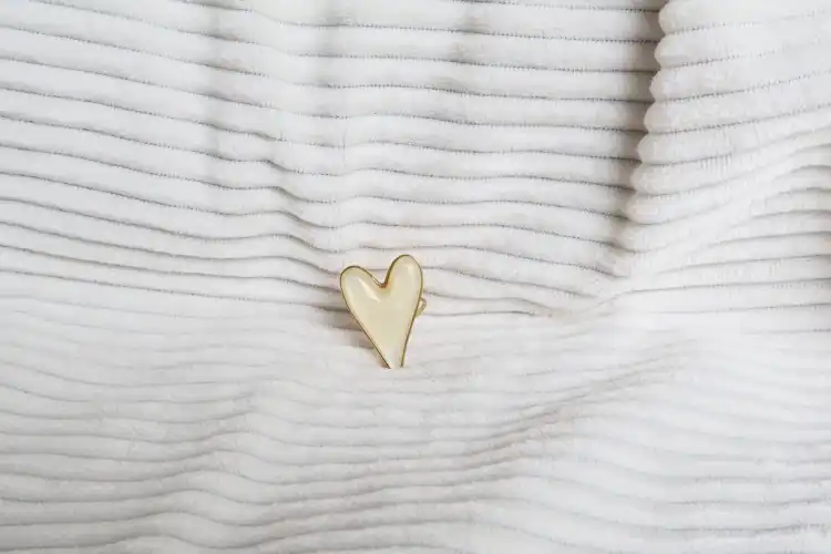 bague amor blanche 1