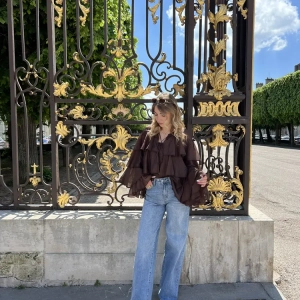 blouse paloma 2