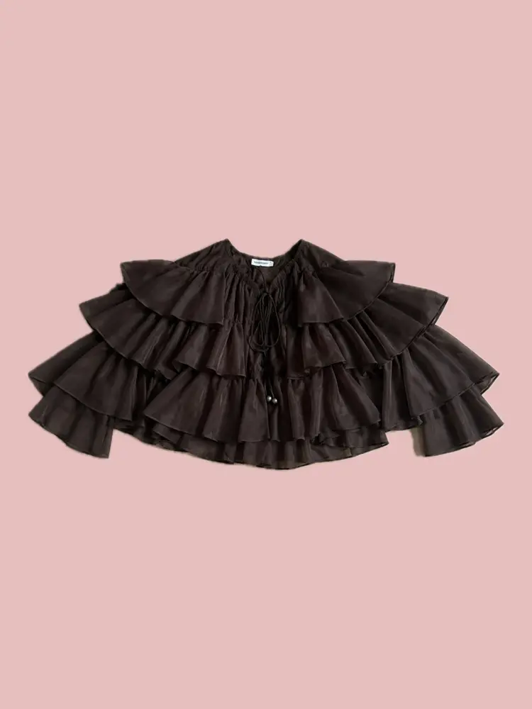 blouse paloma 3