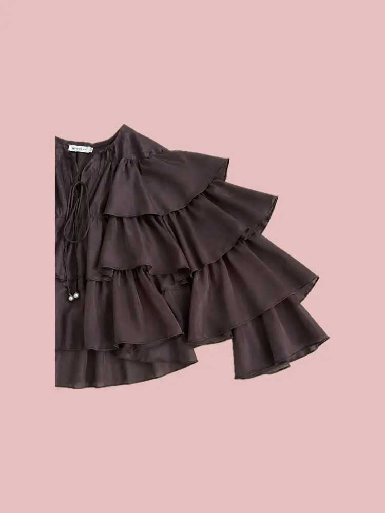 blouse paloma 4