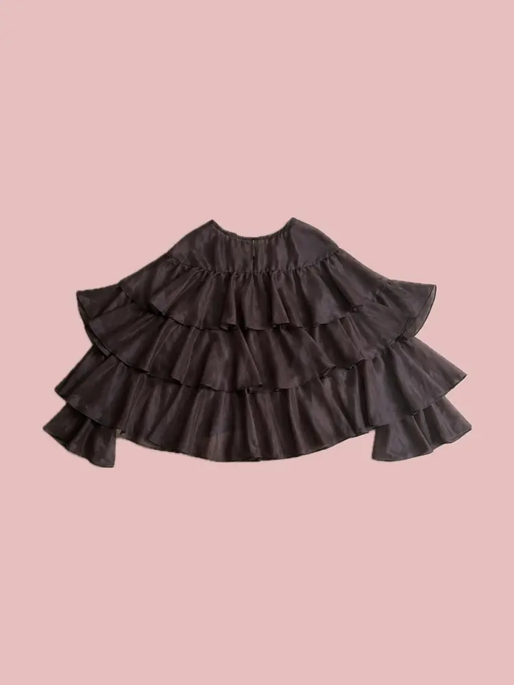 blouse paloma 5