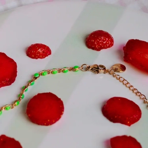 collier calista 2