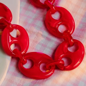 collier candy pop 2