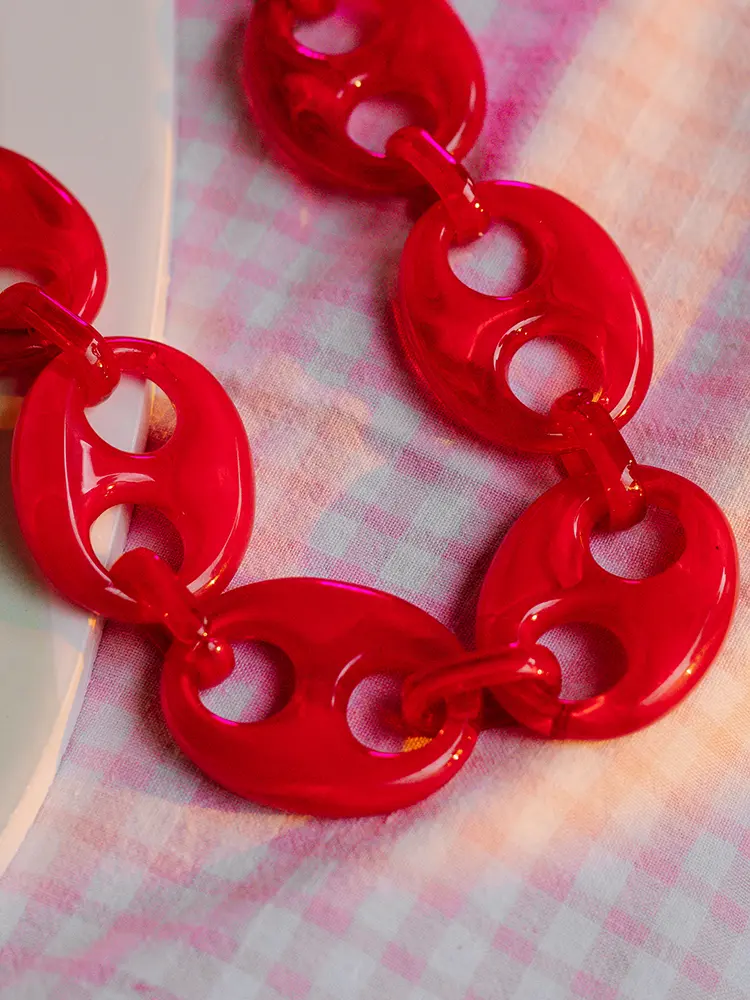 collier candy pop 2