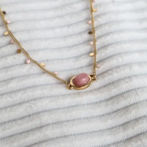 collier juliette 2