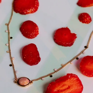 collier juliette 2