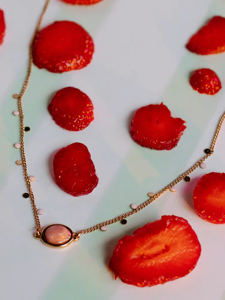 collier juliette 2