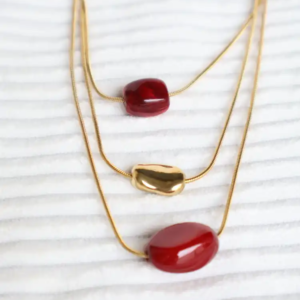 collier ruby 1
