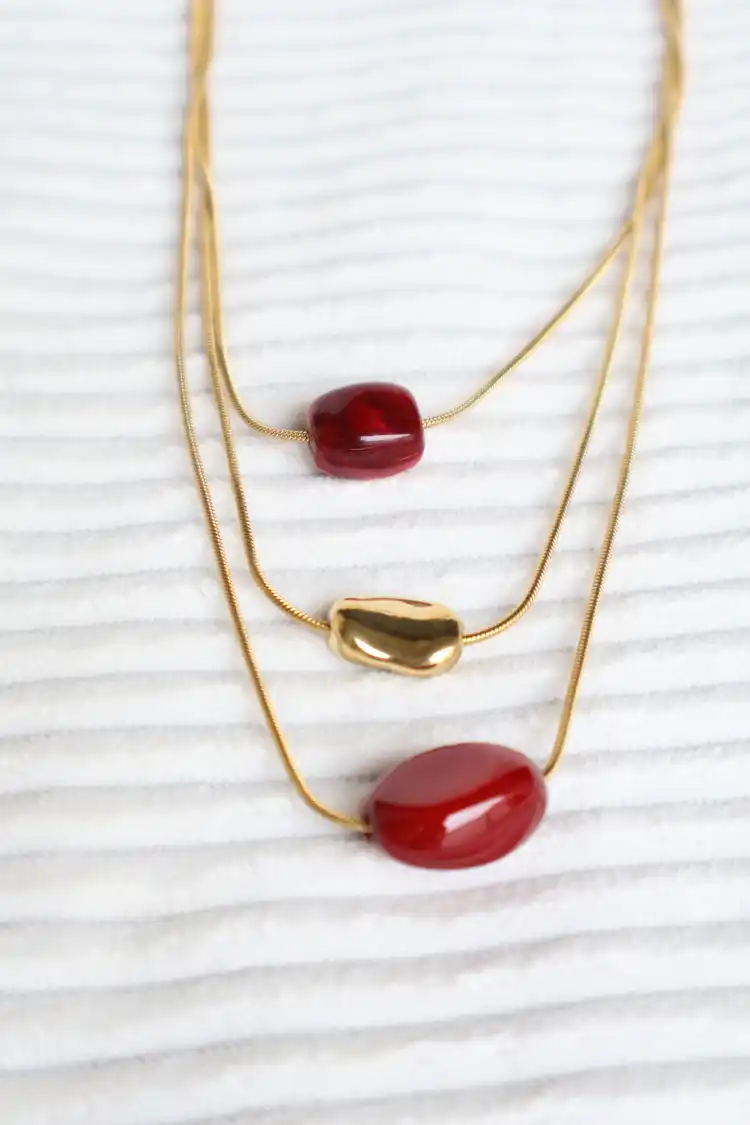 collier ruby 1