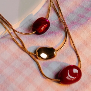 collier ruby 2