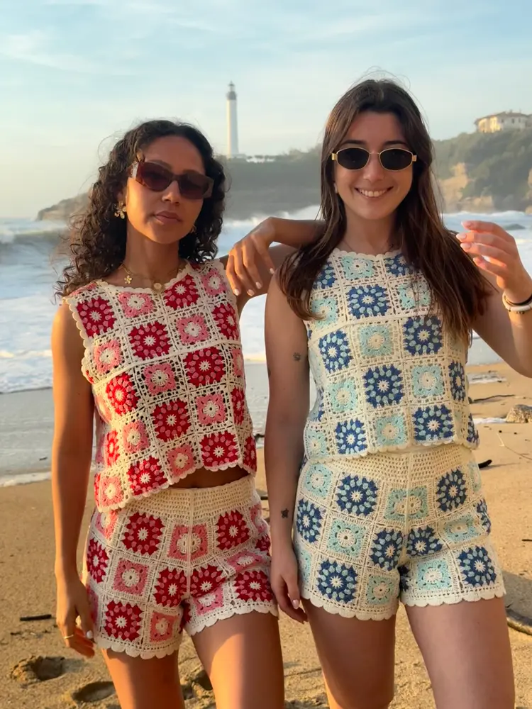 ensemble arlette bleu 1