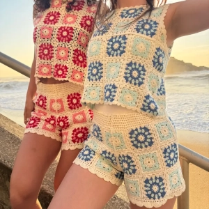 ensemble arlette rose 2