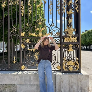 jean woody 1