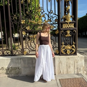 jupe longue giulia 1