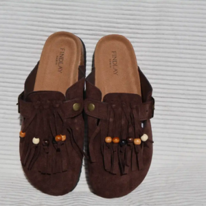 mules mulan 1