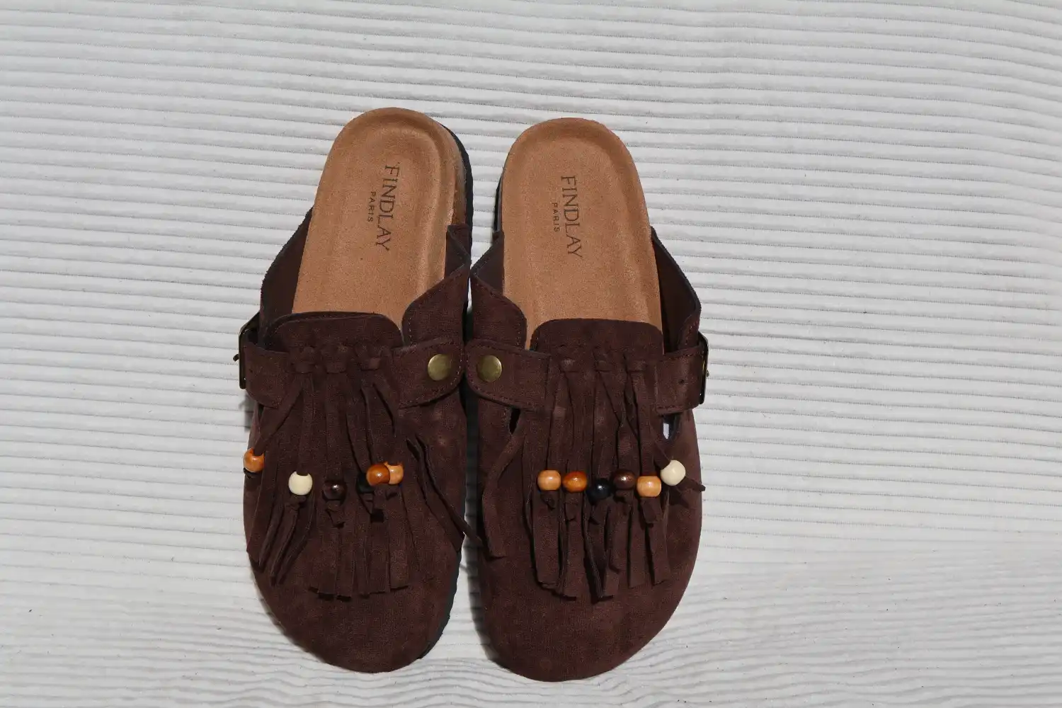 mules mulan 1