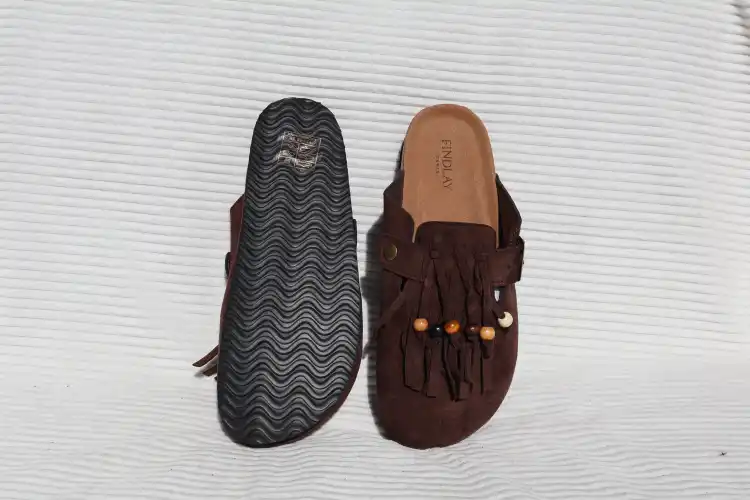 mules mulan 2
