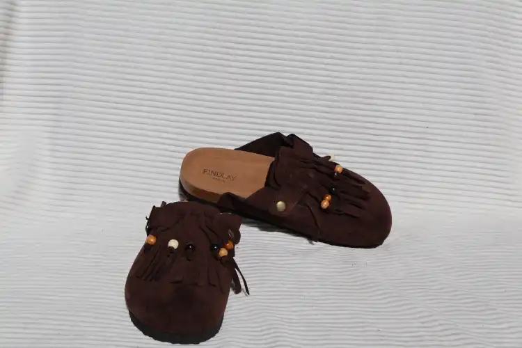 mules mulan 3