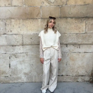 pantalon alba 1