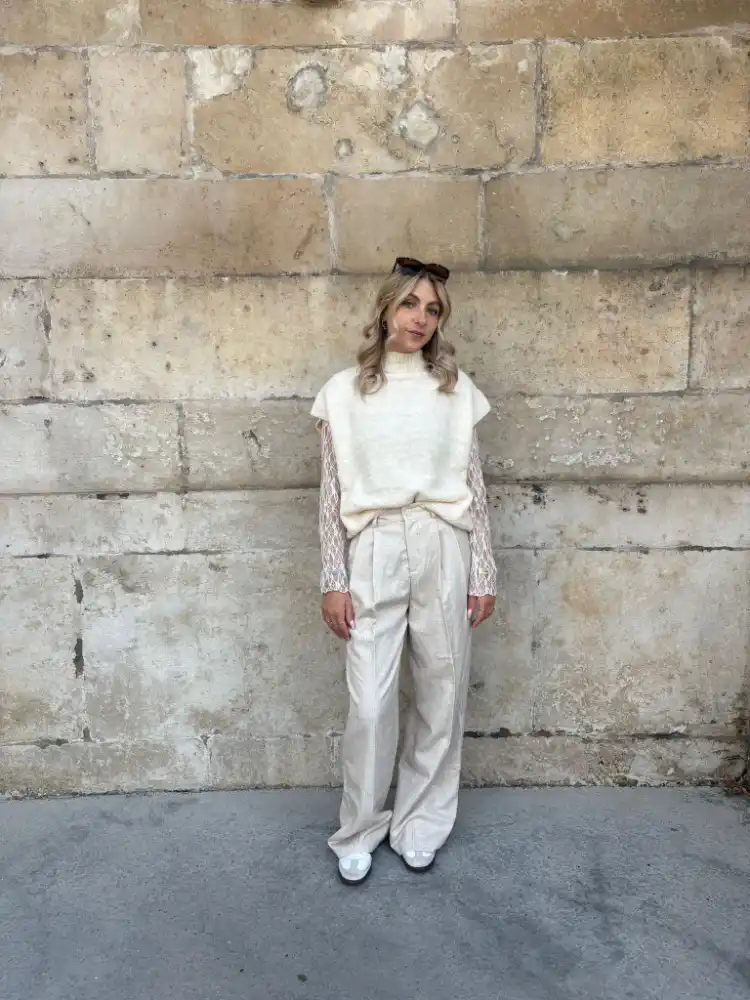 pantalon alba 1