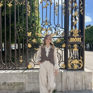 pantalon alba 1