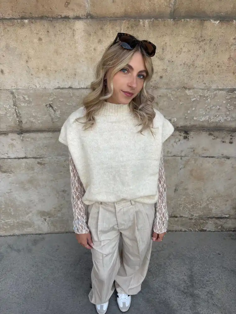 pantalon alba 2