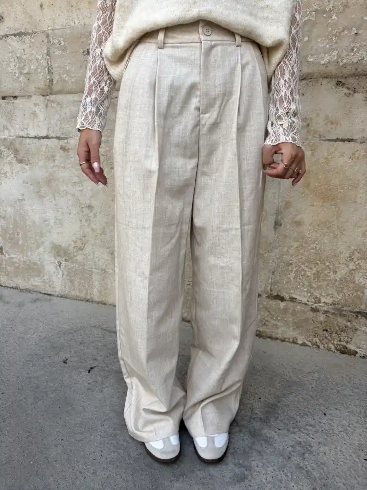 pantalon alba 3