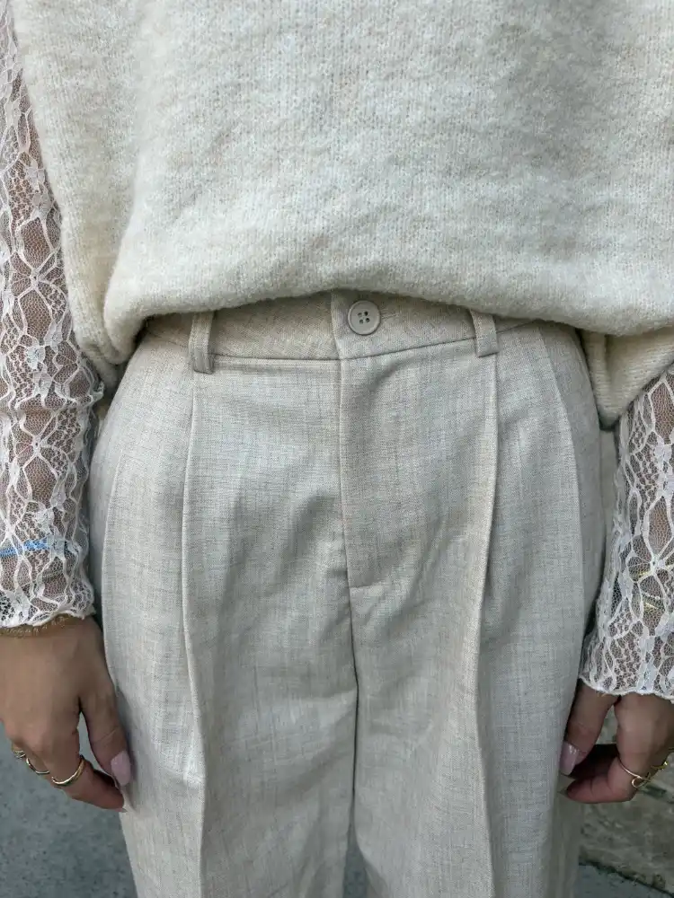 pantalon alba 4