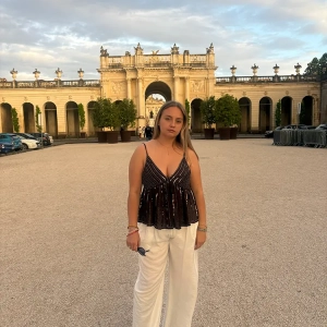 pantalon luna blanc 1