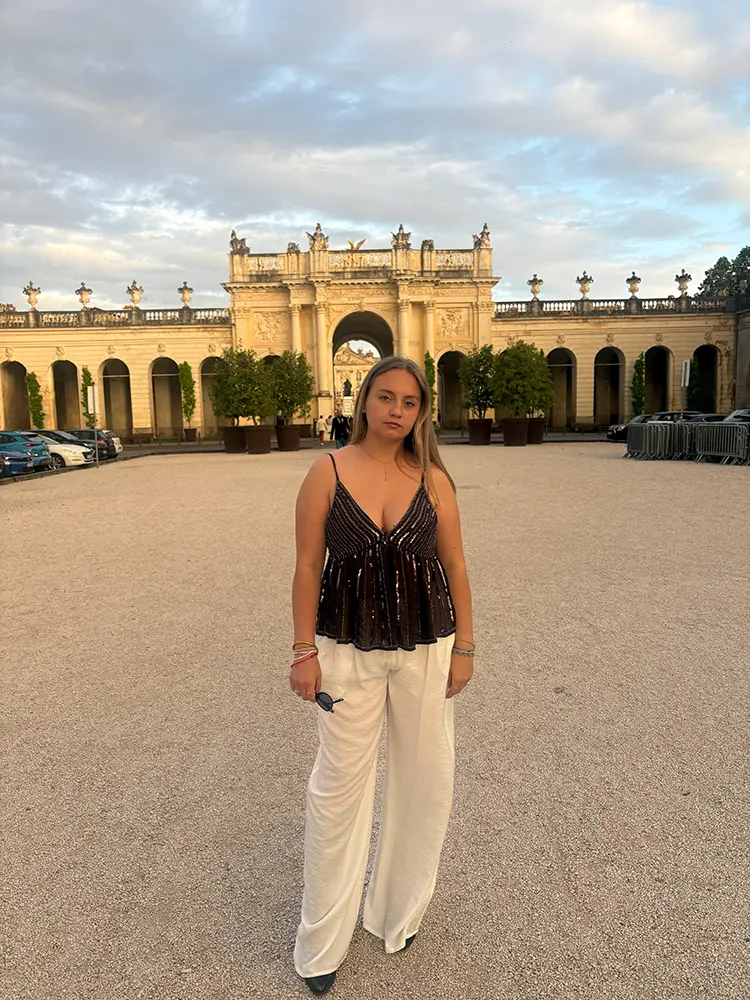 pantalon luna blanc 1