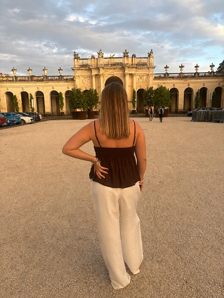 pantalon luna blanc 2
