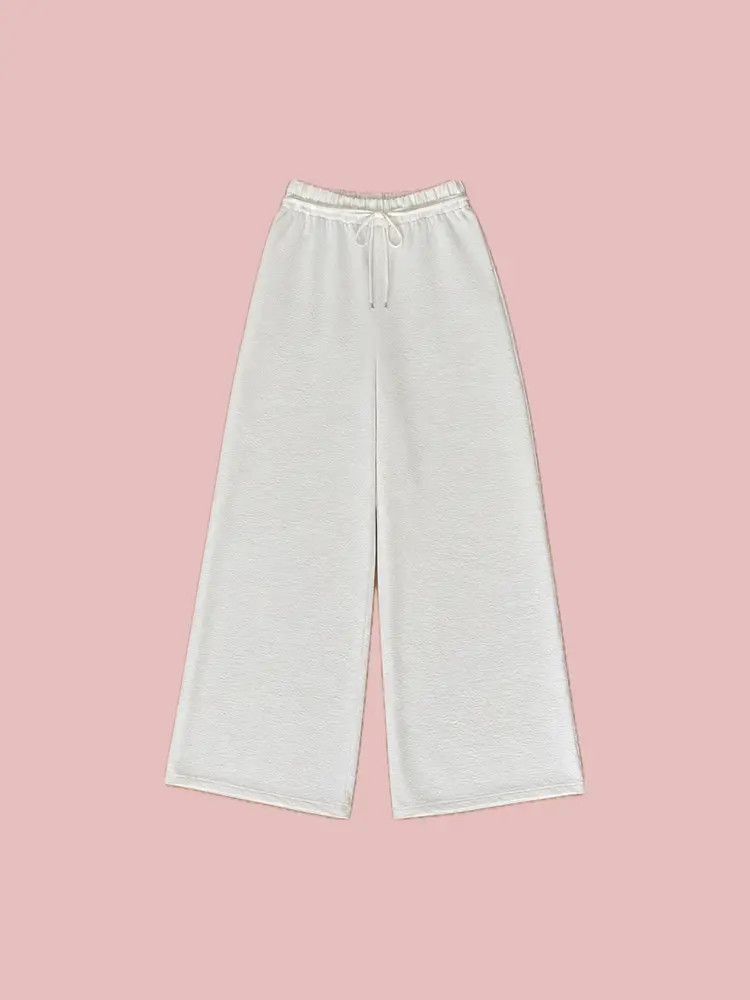 pantalon luna blanc 3