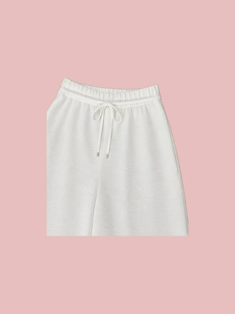 pantalon luna blanc 4