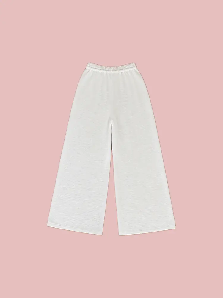 pantalon luna blanc 5