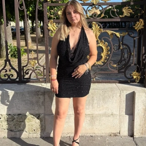 robe audrey 6