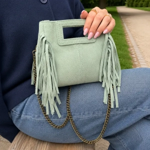 sac azea vert sauge 1