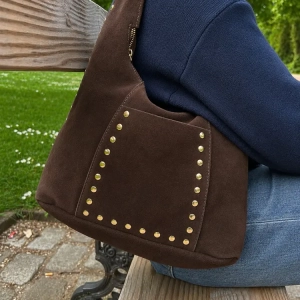 sac elina espresso 1