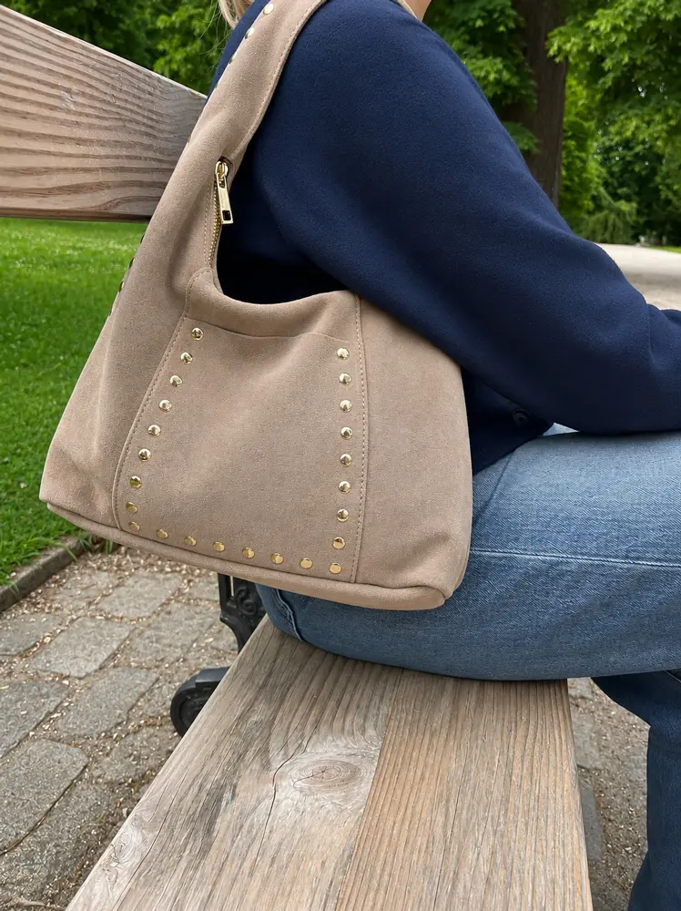 sac elina taupe 1
