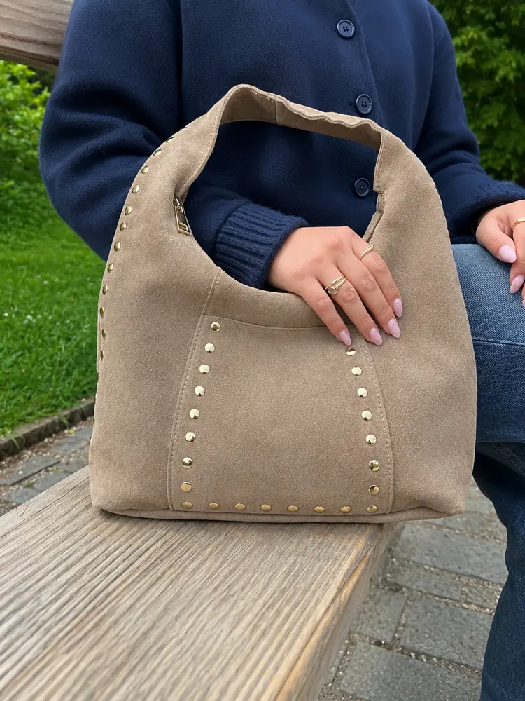 sac elina taupe 2