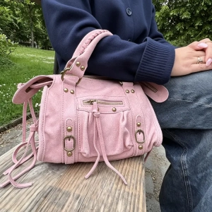 sac millie rose 1