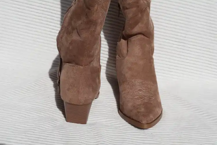 santiag nini 2
