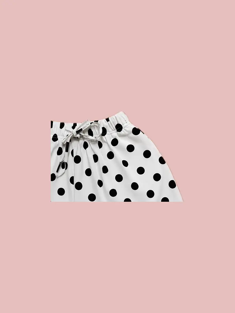short ballon gigi blanc 4