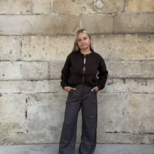 pantalon Emma 1