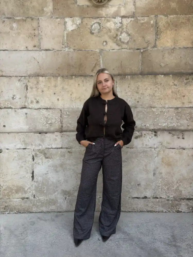 pantalon Emma 1
