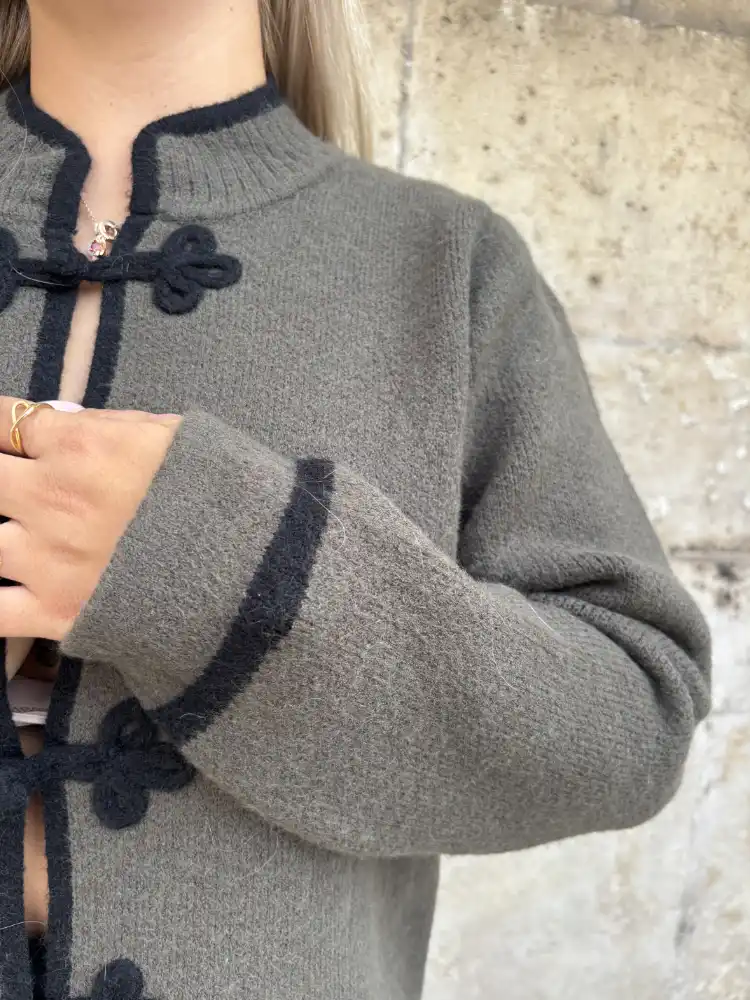 pull Alicia 5
