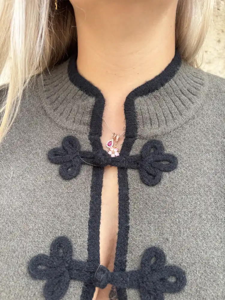 pull Alicia 6