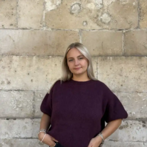 pull garance violine 4